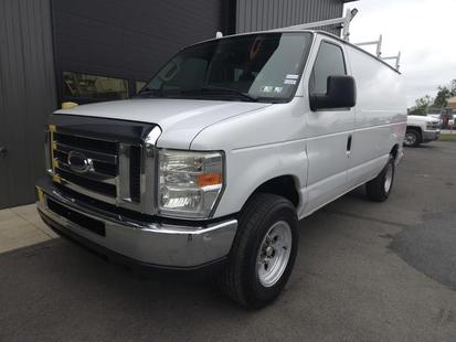 ford e-series econoline van 2013 1FTNE2EL7DDA42623 image ford e-series econoline van 2013 1FTNE2EL7DDA42623 image